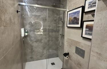 Magnifica vivienda a estrenar junto a Plaza España - Foto 37