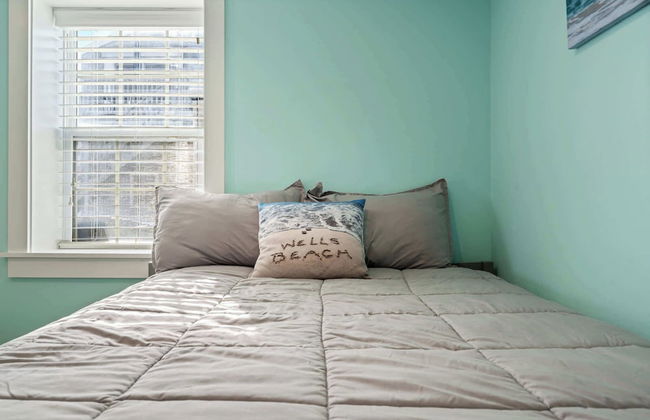 The Shore Thing Walk to Beach! - Photo 6