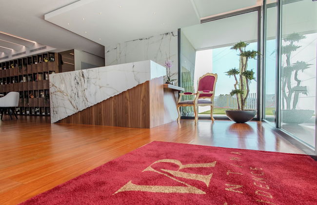 Valentina Residence by GuimaGold - Foto 2