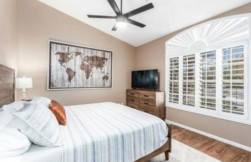 Ahwatukee Mountain Luxury - Foto 17