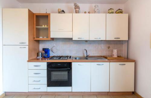 Apartment Mimosa by Interhome - Photo 13