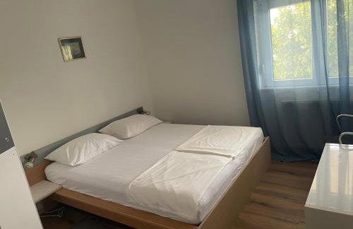 Apartments Desire - Foto 51