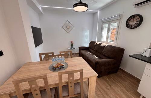 Apartamentos Cañada Sierra 23 - Foto 27