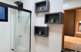 Anápolis / Suíte Cid. Universitária - Foto 9