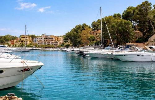 Casa Padrino, Piscina Privada, WiFi, Cerca de la playa - Foto 8