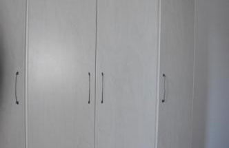 Appartamento Lago di Garda Albisano - Foto 29