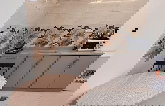 Sweet Star Serviced Apartments - Foto 15