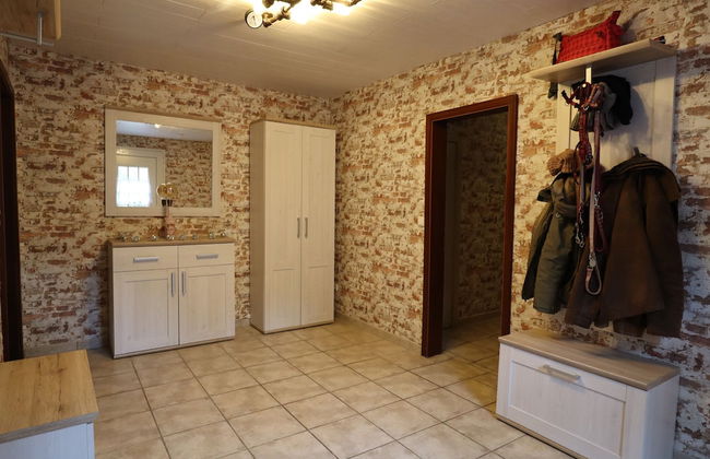 Haus Flieder - Foto 17