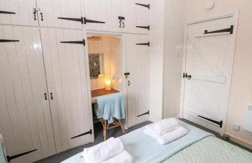 8 Rogeston Cottages - Foto 11