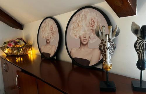 Villa Bonnabel - Photo 18