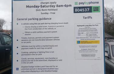 Modern Town Centre 2 Story 2 Bedroom Apartment - Foto 33