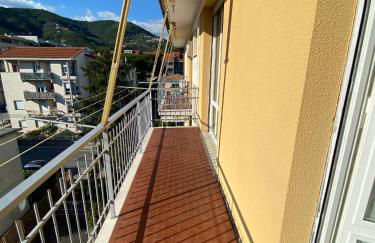 Apartment via Antica Romana - Foto 15