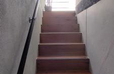 Residencial Parque Douat - Photo 3