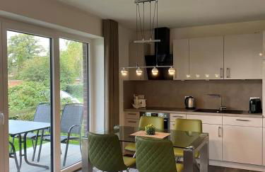 Dahmer Strand W 14 - Foto 1