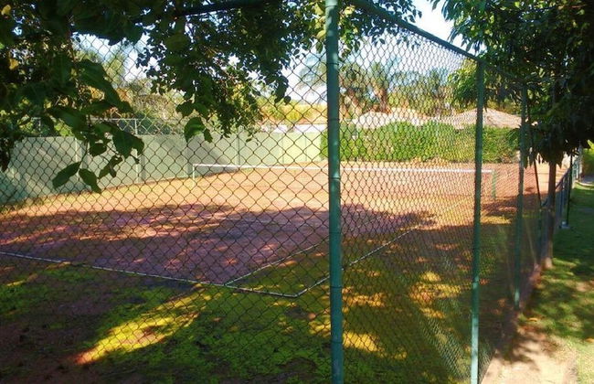 Casa 4 suites a 200m da Rua das Pedras - Foto 15