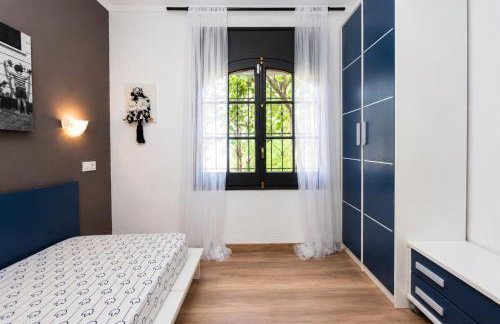 1215 BAIX CAMP casa con jardin - Apivend Immo - Foto 25