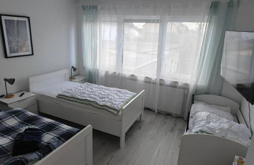 Haus Karlsson für 8 Personen - Foto 18