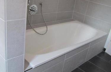 Ferienhaus Struckmann am Meer - Foto 2