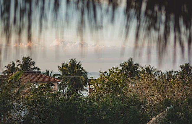 Villas Oasis - Foto 46