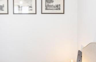 Flat Unipol Arena - Foto 17