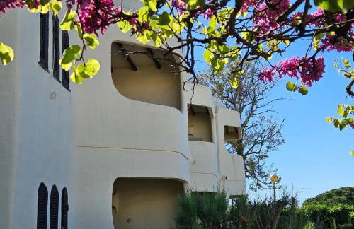 Carvoeiro Apartment - Walk to Beach - Foto 3