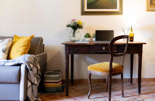 Casale Gli olivi di Dino - Foto 38