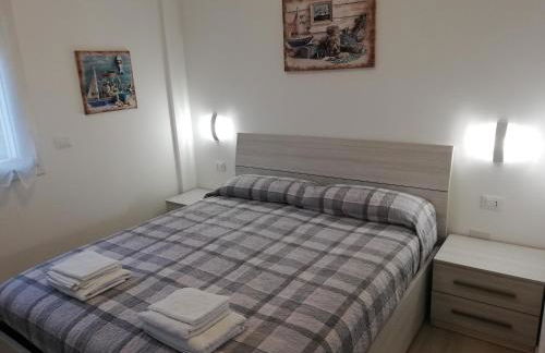 Nuovissimo appartamento con terrazza - Foto 10