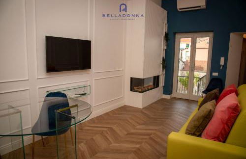 Belladonna Luxury Apartment - Photo 3
