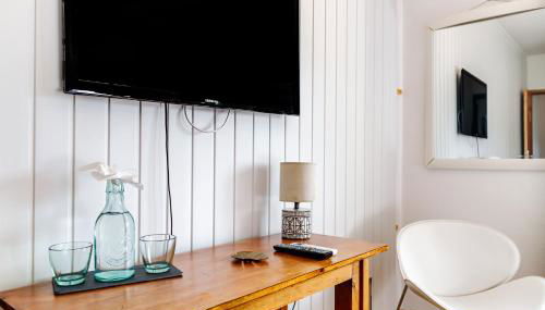 Sublime Sun and Van, By Meco Stays - Foto 3