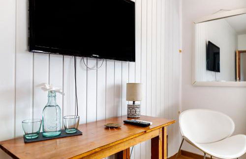 Sublime Sun and Van, By Meco Stays - Foto 3