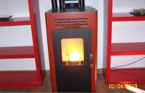 Casa Rural Altozano Elche de la Sierra - Foto 13