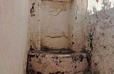 La casa de Alanís de la sierra - Foto 43