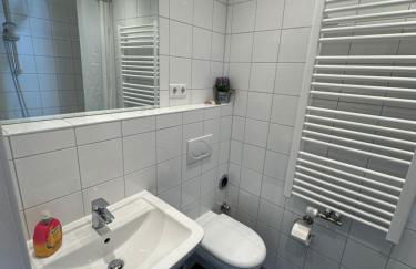 SunshineLiving Maschsee - Foto 24