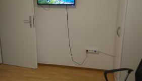 Ferienwohnung Ehmen - Foto 4