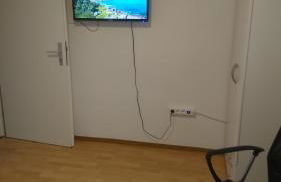 Ferienwohnung Ehmen - Foto 4