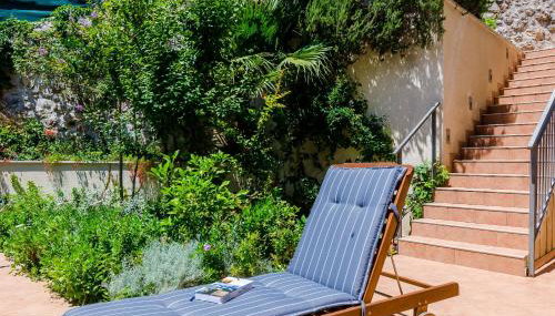 Private Garden Apartment Dubrovnik - Foto 4