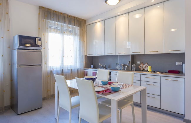 La Casa del Giardin Grande - Foto 7