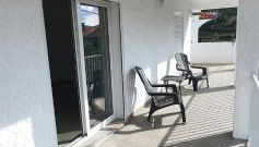 Casa da vinha - Foto 4