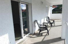 Casa da vinha - Foto 4