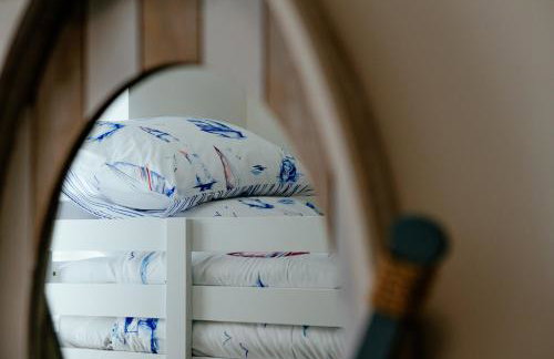 Sennen Cove Cottage - Photo 54