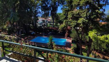 Villa Farran 1 - Foto 4