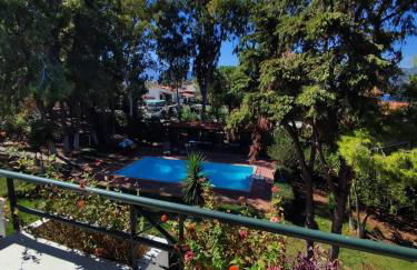 Villa Farran 1 - Foto 4