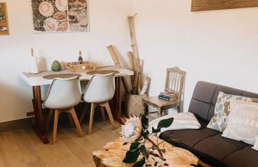 Granny's farm - Foto 19