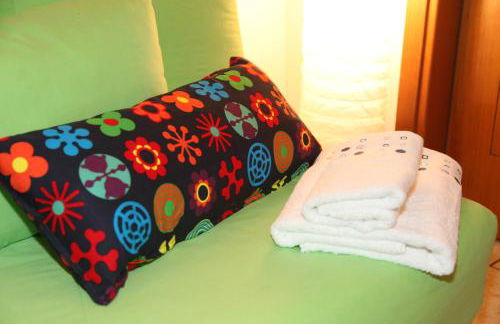 Vaya Apartments & Studios - Foto 28