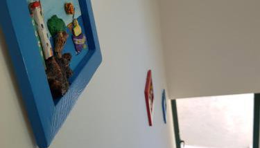 Apartment Zdenka - Foto 5