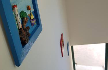 Apartment Zdenka - Foto 5