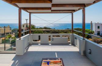 Filoxenia Villas - Foto 92