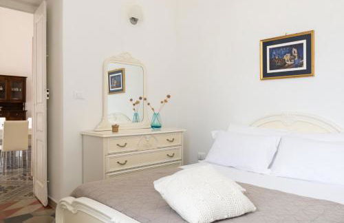 Palazzo Le Cupole by Wonderful Italy - Photo 124