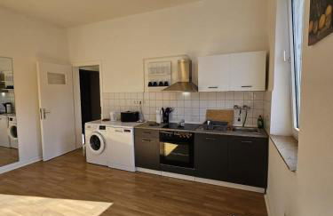 homes of ruhr - Apartment Zeche - Foto 4