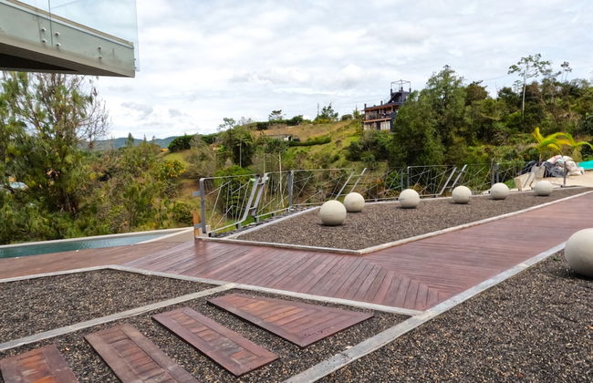 EleMYNT LifeStyle Hotel - Foto 53